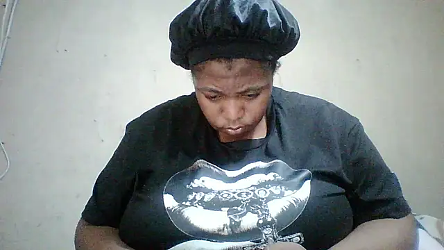 bustyboobs6 online show from January 2026 05:02:02 AM