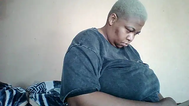 bustyboobs6 online show from January 2026 08:29:02 AM