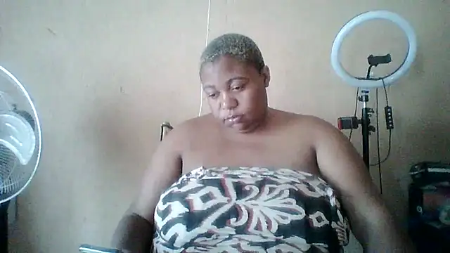 bustyboobs6 online show from February 2026 06:24:01 AM