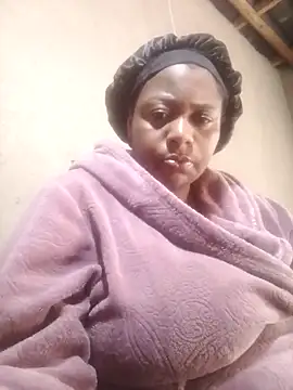 bustyboobs6 online show from November 2025 06:38:02 AM