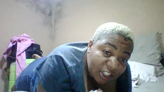 bustyboobs6 online show from February 2026 06:47:02 PM