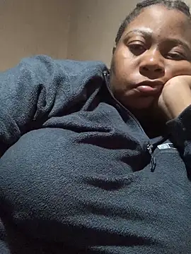 bustyboobs6 online show from November 2025 11:26:01 AM