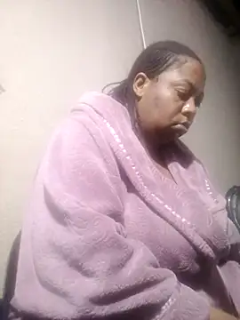 bustyboobs6 online show from November 2025 03:56:01 AM