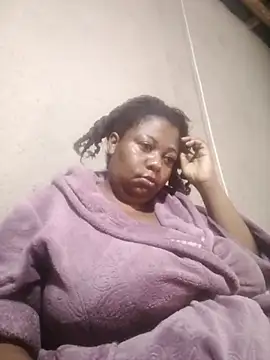 bustyboobs6 online show from November 2025 05:01:02 AM