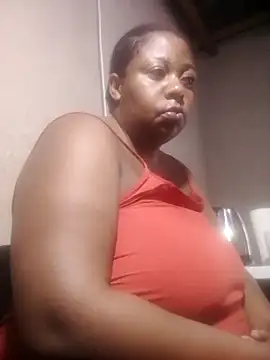 bustyboobs6 online show from October 2025 03:28:01 AM