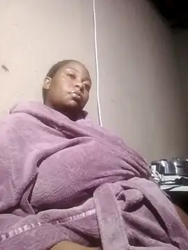 bustyboobs6 online show from October 2025 04:17:02 PM