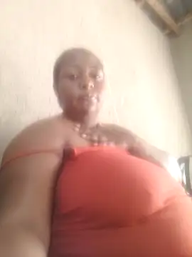 bustyboobs6 online show from October 2025 02:05:02 PM