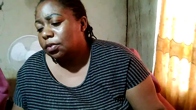 Snapshot of bustyboobs6 chatting on September 2025 05:31:01 AM bustyboobs6 online show from September 2025 05:31:01 AM
