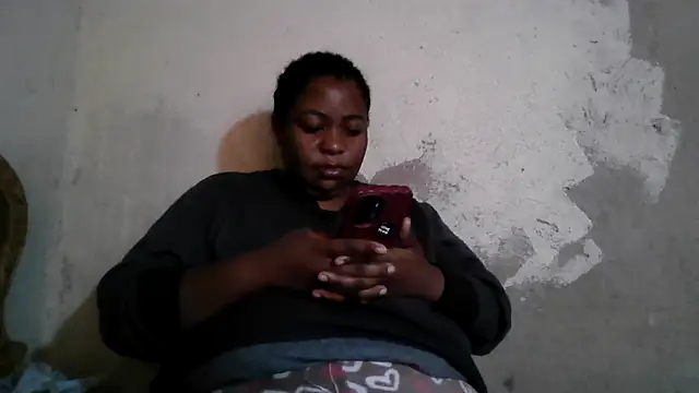 Snapshot of bustyboobs6 chatting on September 2025 07:37:02 AM bustyboobs6 online show from September 2025 07:37:02 AM