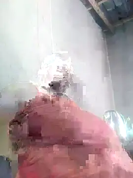 bustyboobs6 online show from October 2025 10:36:01 AM