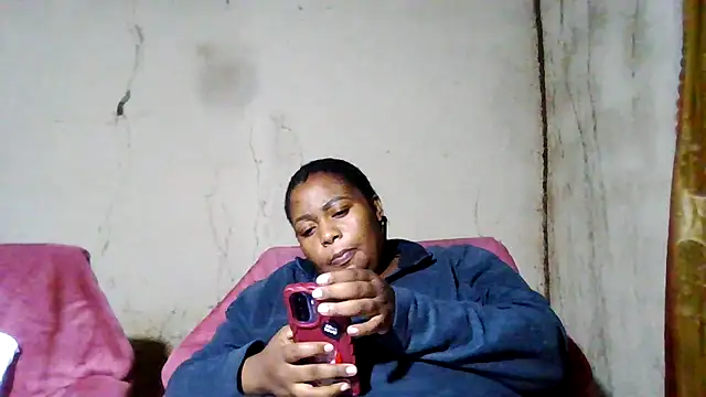 Snapshot of bustyboobs6 chatting on September 2025 04:13:01 PM bustyboobs6 online show from September 2025 04:13:01 PM