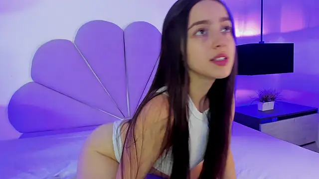 Snapshot of irina-v chatting on December 2024 12:15:02 AM irina-v online show from December 2024 12:15:02 AM