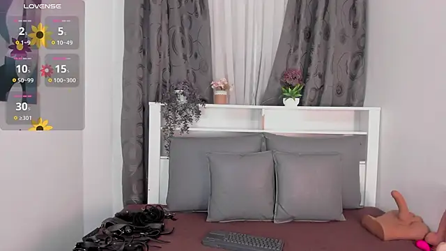 Snapshot of Dahiana_gomez18 chatting on October 2025 11:34:01 AM Dahiana gomez18 online show from October 2025 11:34:01 AM