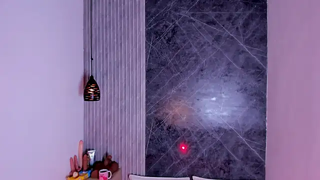 Snapshot of Dahiana_gomez18 chatting on November 2025 11:46:03 AM Dahiana gomez18 online show from November 2025 11:46:03 AM