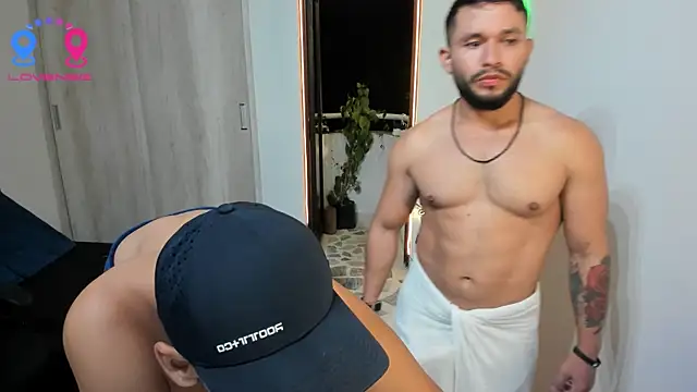 Travis bakers online show from September 2025 11:56:02 PM