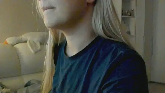 1AlexaGoddess3 online show from December 2025 04:46:02 AM