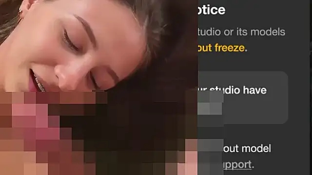 awesome anna online show from June 2026 10:25:01 AM