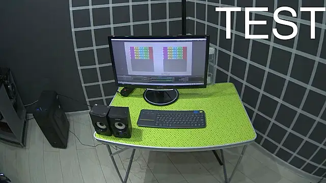 Snapshot of awesome_anna chatting on December 2025 10:30:01 AM awesome anna online show from December 2025 10:30:01 AM