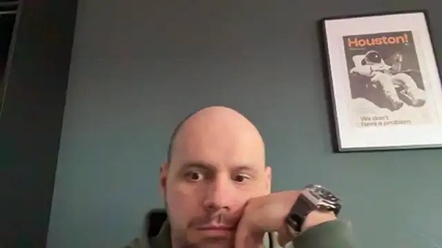 awesome anna online show from February 2026 01:07:01 PM