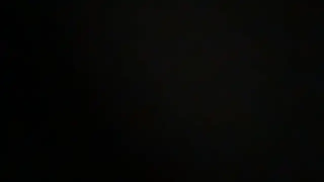 Snapshot of awesome_anna chatting on January 2025 02:36:01 PM awesome anna online show from January 2025 02:36:01 PM