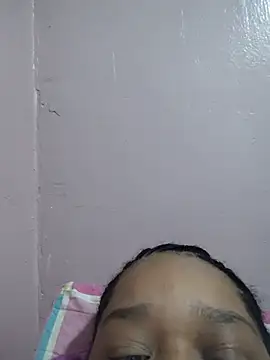 Snapshot of pretinha_dopoder chatting on June 2026 12:36:02 PM pretinha dopoder online show from June 2026 12:36:02 PM