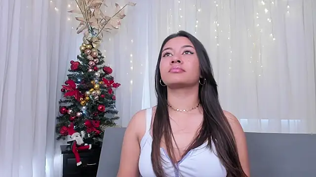 Snapshot of amber_kanne chatting on December 2024 07:44:02 PM amber kanne online show from December 2024 07:44:02 PM