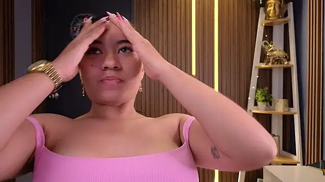 Snapshot of amber_kanne chatting on December 2024 01:32:01 AM amber kanne online show from December 2024 01:32:01 AM