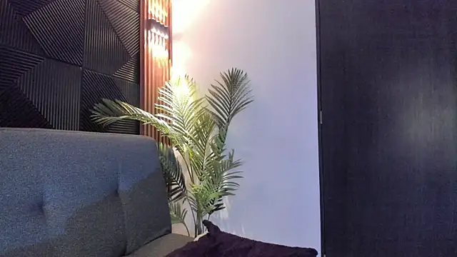 Snapshot of amber_kanne chatting on December 2024 07:38:01 PM amber kanne online show from December 2024 07:38:01 PM