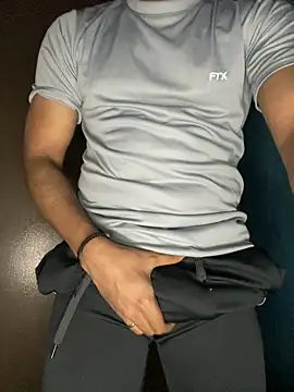 raghavs online show from March 2025 07:22:02 PM