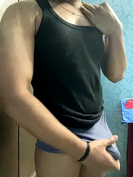 raghavs online show from October 2025 07:04:01 PM