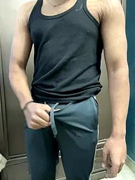 raghavs online show from November 2025 08:47:01 AM