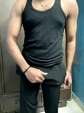 raghavs online show from October 2025 09:52:01 AM