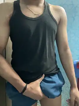 raghavs online show from October 2025 07:53:02 AM