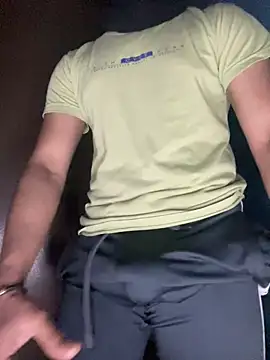 raghavs online show from March 2025 07:26:02 PM