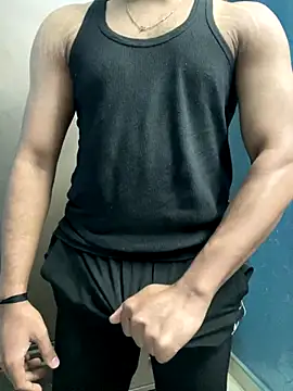 raghavs online show from October 2025 06:45:01 AM
