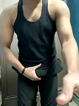 raghavs online show from November 2025 07:53:01 AM