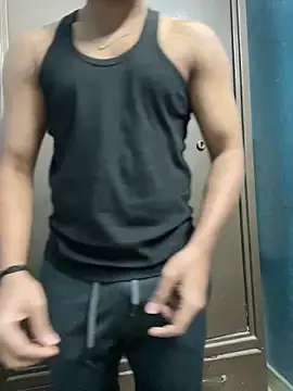 raghavs online show from December 2025 07:53:02 AM