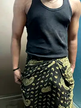 raghavs online show from September 2025 09:25:01 AM