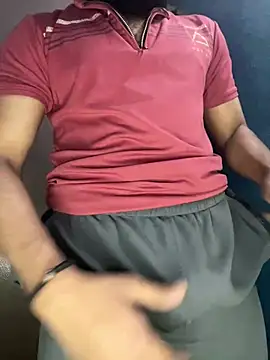 raghavs online show from March 2025 02:37:01 PM