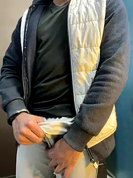 raghavs online show from January 2026 08:46:02 PM