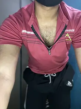 raghavs online show from March 2025 02:45:01 PM