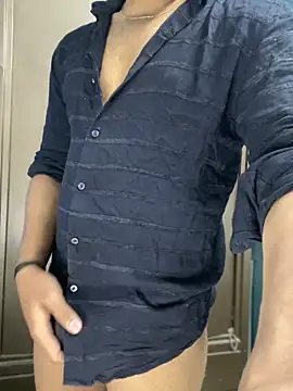 raghavs online show from October 2025 08:17:02 PM