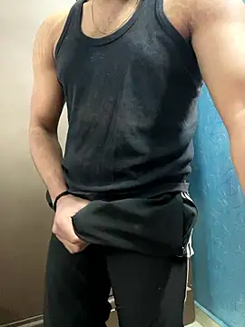 raghavs online show from January 2026 08:51:02 AM