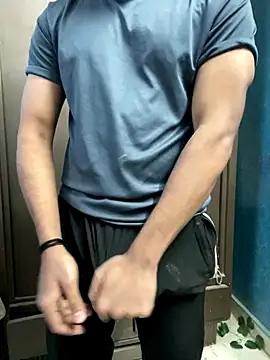 raghavs online show from November 2025 08:52:01 AM