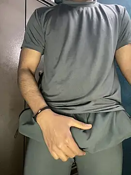 raghavs online show from March 2025 01:38:02 PM