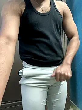 raghavs online show from December 2025 08:27:02 AM