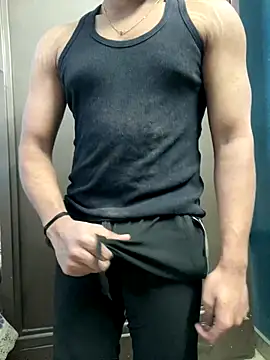 raghavs online show from December 2025 08:41:02 PM