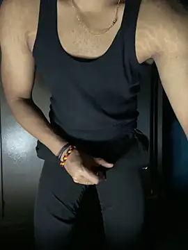 raghavs online show from September 2025 08:41:02 PM