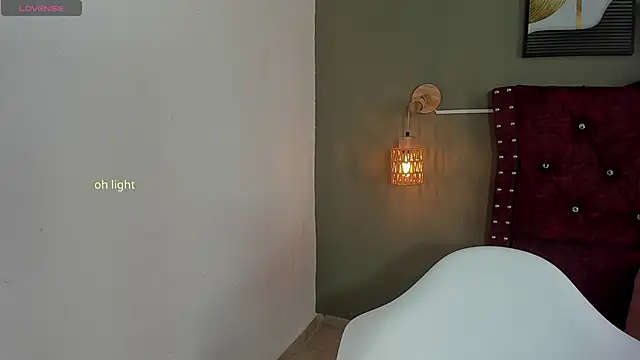 angela nix online show from March 2026 03:18:01 PM