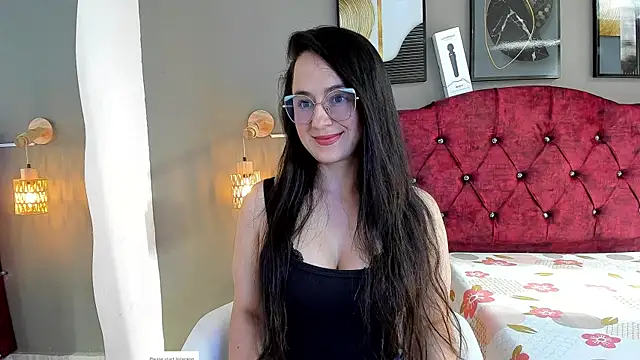 angela nix online show from June 2026 04:04:02 PM